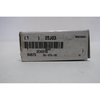 Telemecanique Sensors Limit Switch Roller Lever Head ZCKD16